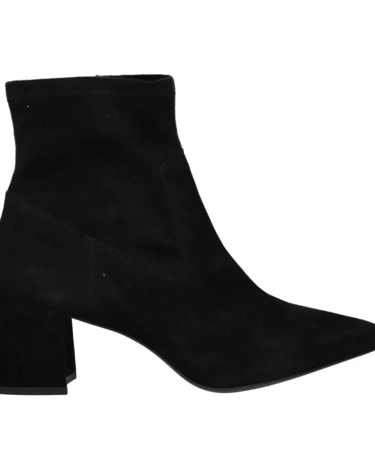 GEOX Botines De Mujer Y Niña D16Nme 021Jz D Bigliana C9999 Black Sale