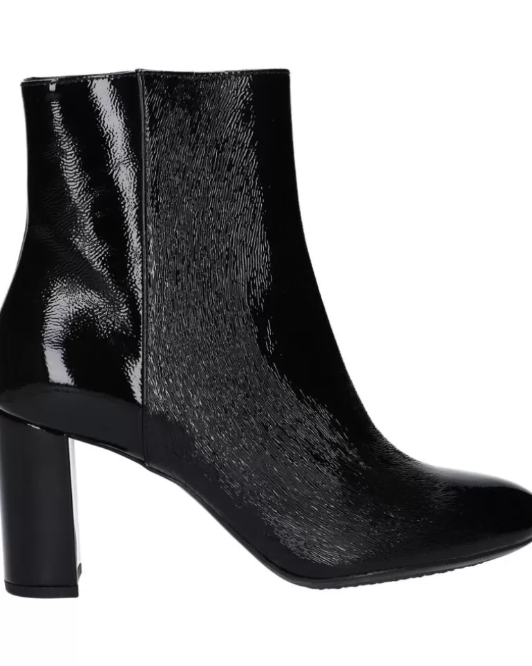 GEOX Botines De Mujer D16Qpf 00067 D Pheby C9999 Black Best