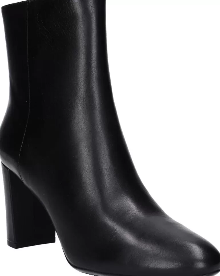 GEOX Botines De Mujer D16Qpf 00085 D Pheby 80 C9999 Black Online