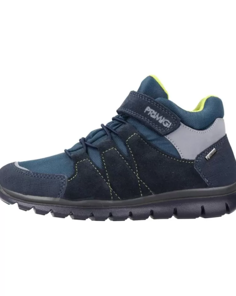 PRIMIGI Botines De Niño 4889100P Rosa Cheap