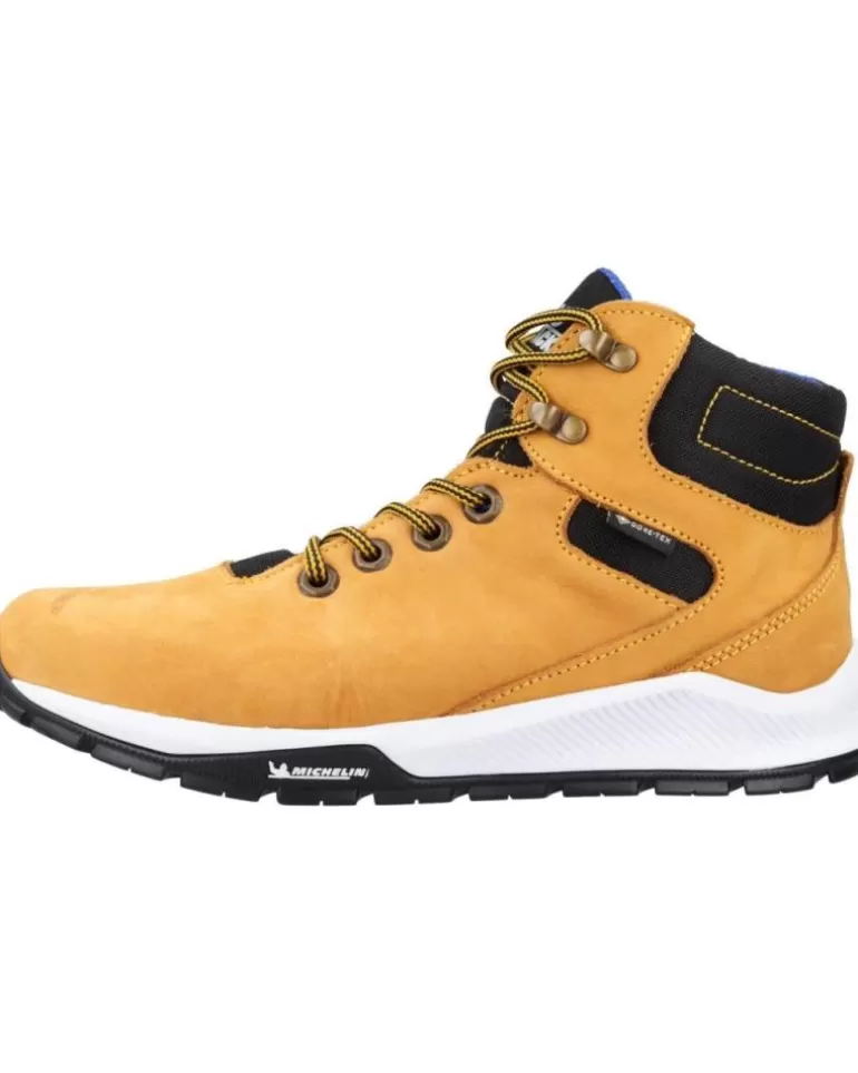 PRIMIGI Botines De Niño 4921900P Marron Claro Hot