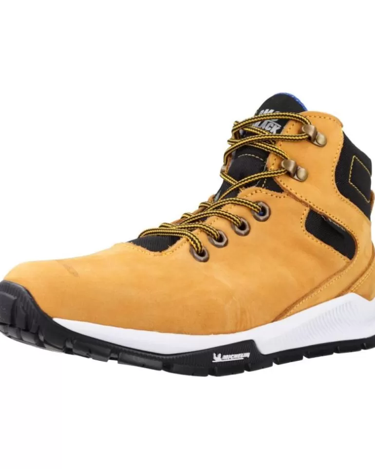 PRIMIGI Botines De Niño 4921900P Marron Claro Hot