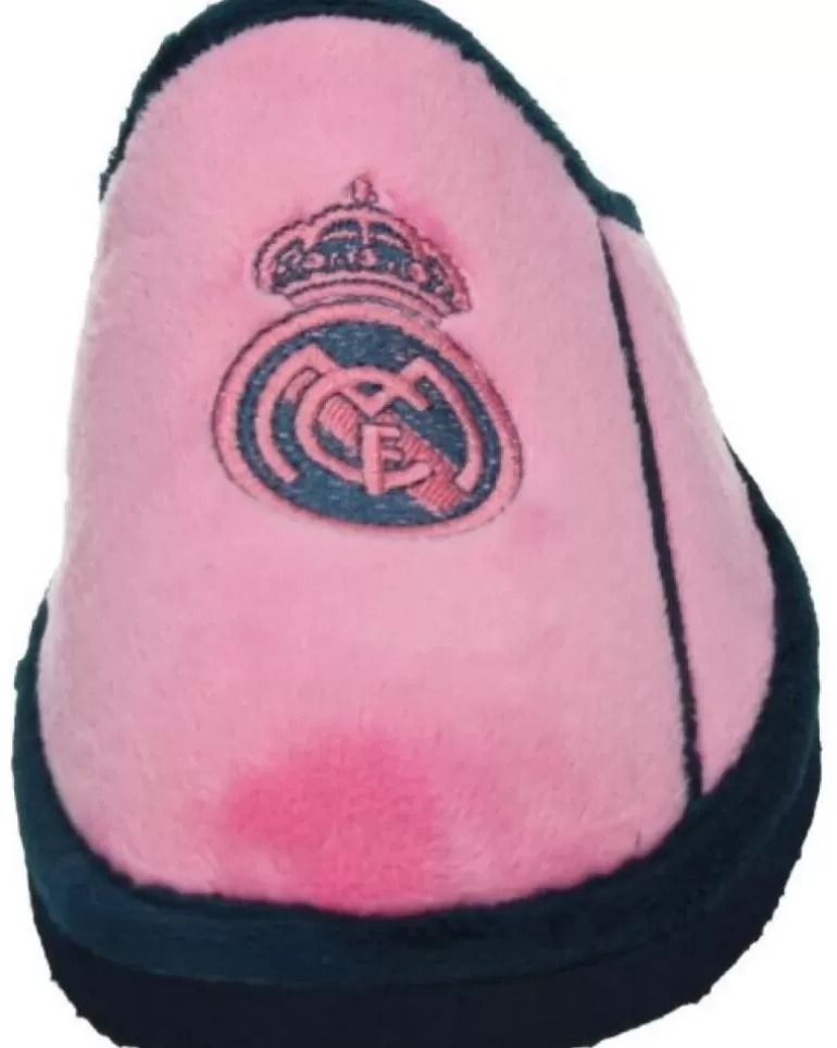 ANDINAS Calzado De Casa De Niña Y Niño 918-90P Rosa Sale