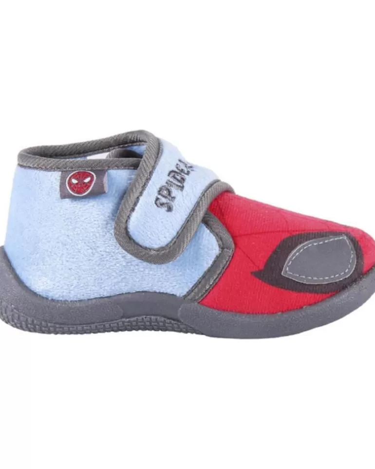 ARTESANIA CERD Calzado De Casa De Niño 5459240025 Varios Colores Shop
