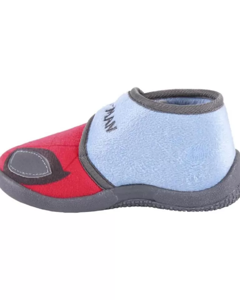 ARTESANIA CERD Calzado De Casa De Niño 5459240025 Varios Colores Shop