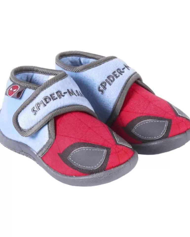 ARTESANIA CERD Calzado De Casa De Niño 5459240025 Varios Colores Shop