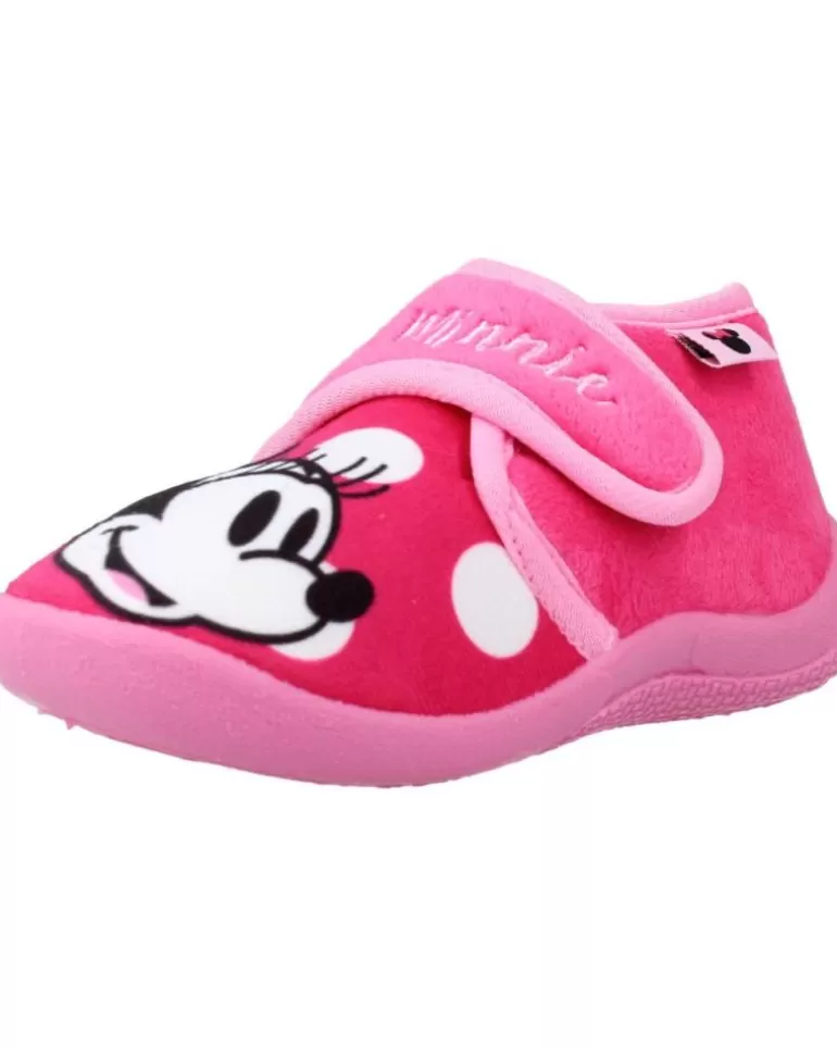 CHICCO Calzado De Casa De Niña Loreto Rosa Cheap