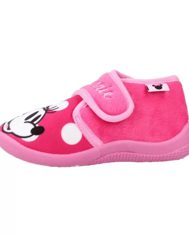 CHICCO Calzado De Casa De Niña Loreto Rosa Cheap