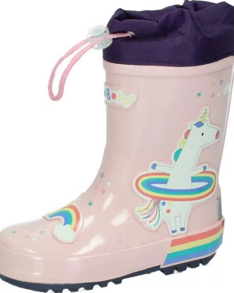 GIOSEPPO Calzado De Casa De Hombre 64156 Rosa Store