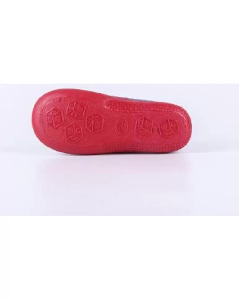 OTRAS MARCAS Calzado De Casa De Niño Zapatillas Casa Cerda Rojo Online