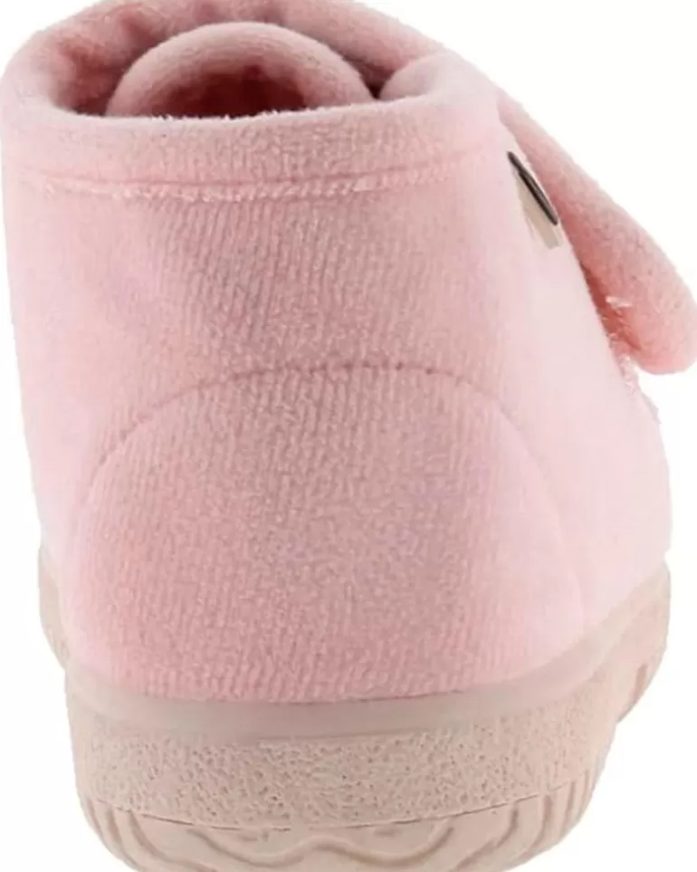 VICTORIA Calzado De Casa De Niña Y Niño 5119 Ojala Zapatillas Casa Animales Ballet Online