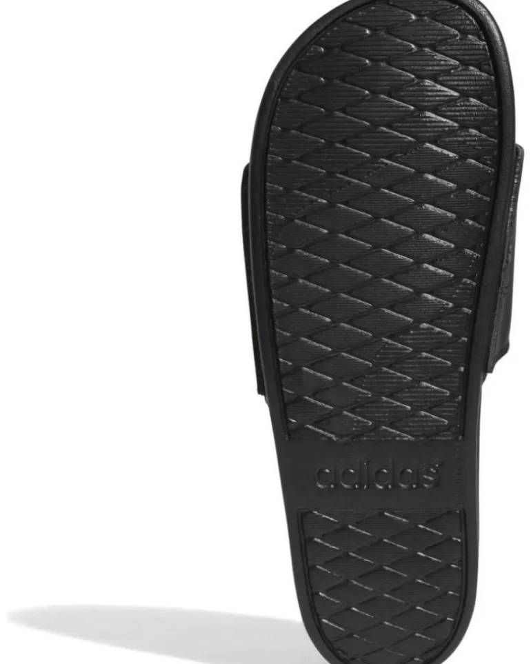 ADIDAS Chanclas De Hombre Chanclas Hombre Adilette Confort Gy1946 Negro Best