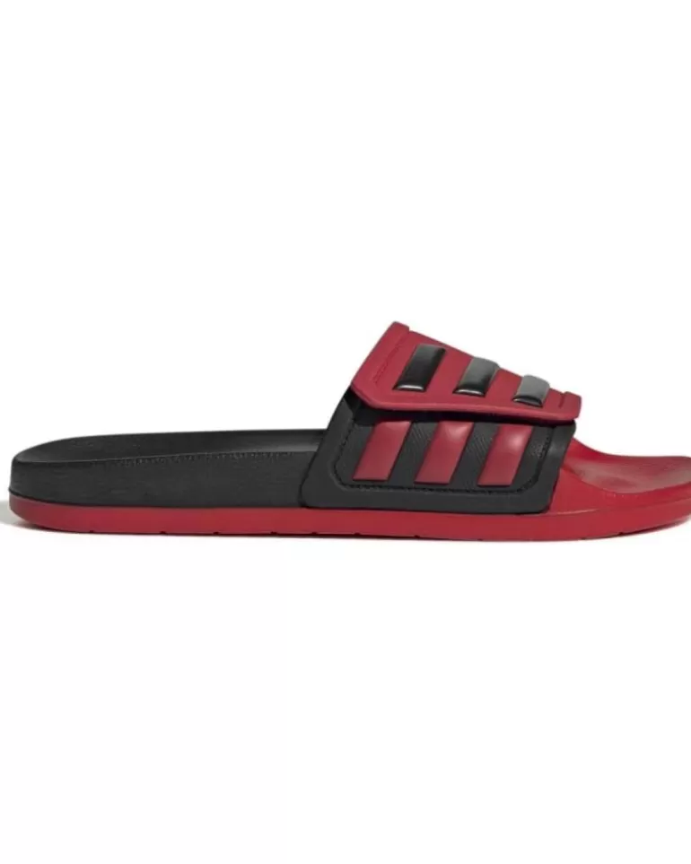 ADIDAS Chanclas De Hombre Chanclas Hombre Adilette Tnd Gz5940 Negro Best