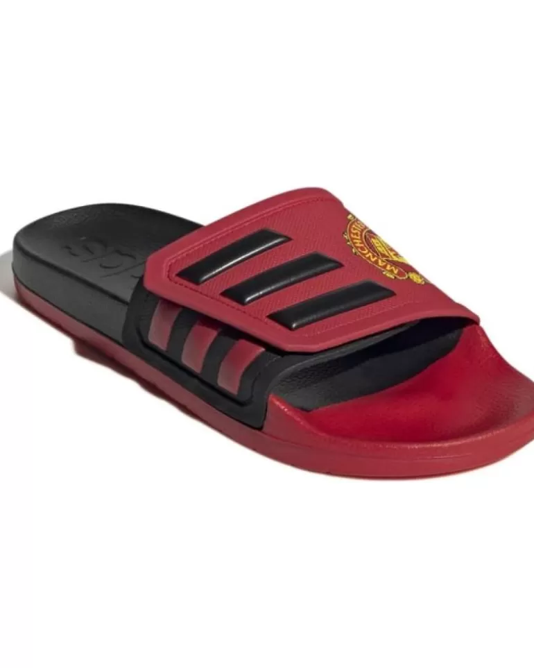 ADIDAS Chanclas De Hombre Chanclas Hombre Adilette Tnd Gz5940 Negro Best