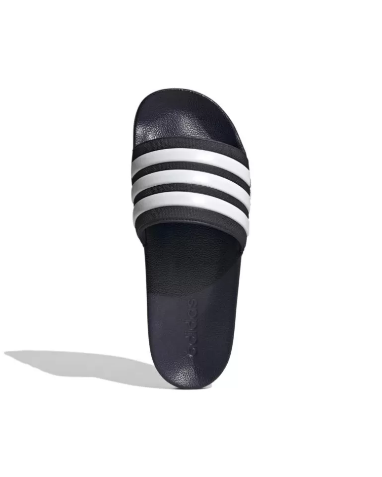ADIDAS Chanclas De Mujer Y Hombre Y Niño Gz5920 Adilette Shower Legink-Ftwwht-Legink Cheap