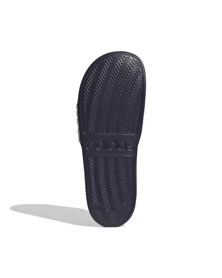 ADIDAS Chanclas De Mujer Y Hombre Y Niño Gz5920 Adilette Shower Legink-Ftwwht-Legink Cheap