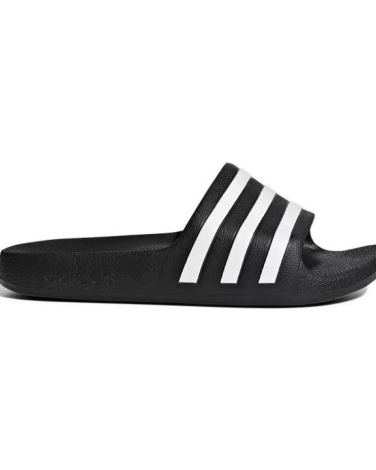 ADIDAS Chanclas De Niña Y Niño Calzado F35556 Negro Best