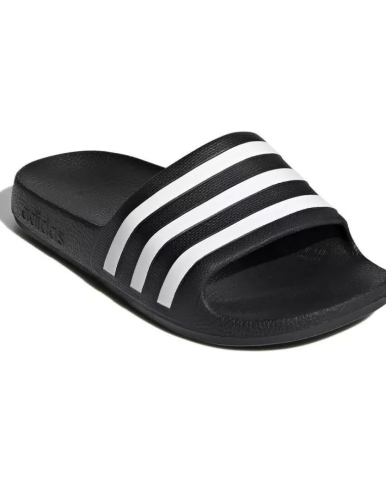 ADIDAS Chanclas De Niña Y Niño Calzado F35556 Negro Best