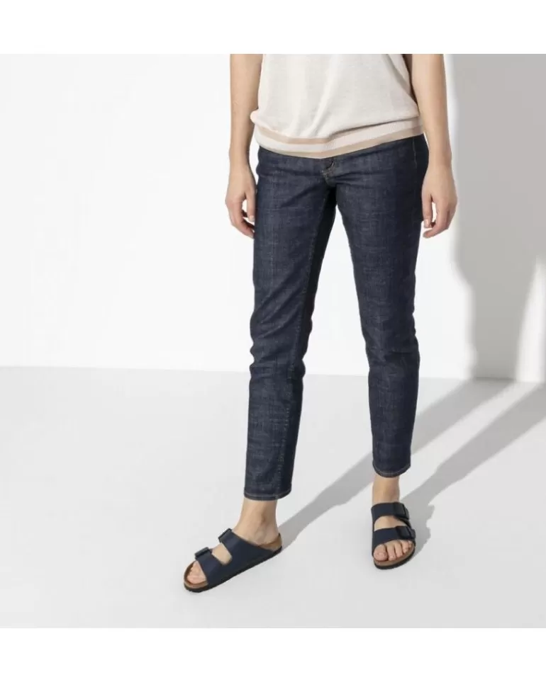BIRKENSTOCK Chanclas De Mujer Y Hombre Sandalias Arizona 51751 Blue Outlet