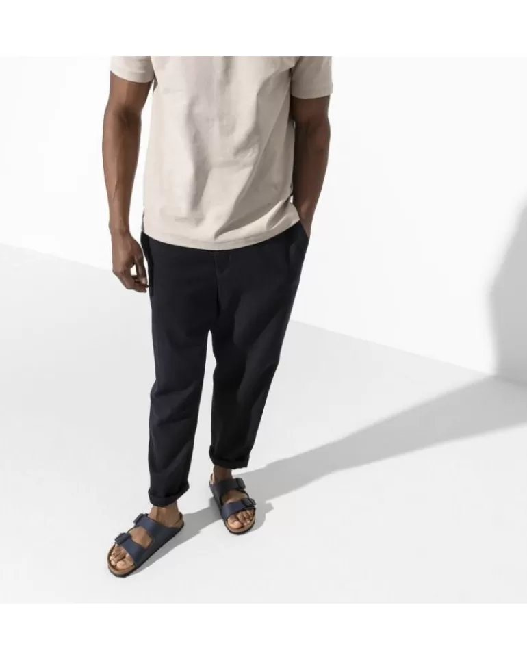 BIRKENSTOCK Chanclas De Mujer Y Hombre Sandalias Arizona 51751 Blue Outlet