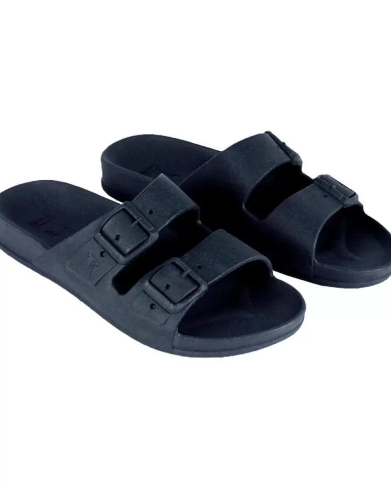 CACATOES Chanclas De Hombre Chanclas Hombre Rio De Janeiro 21S1032 Azul Hot