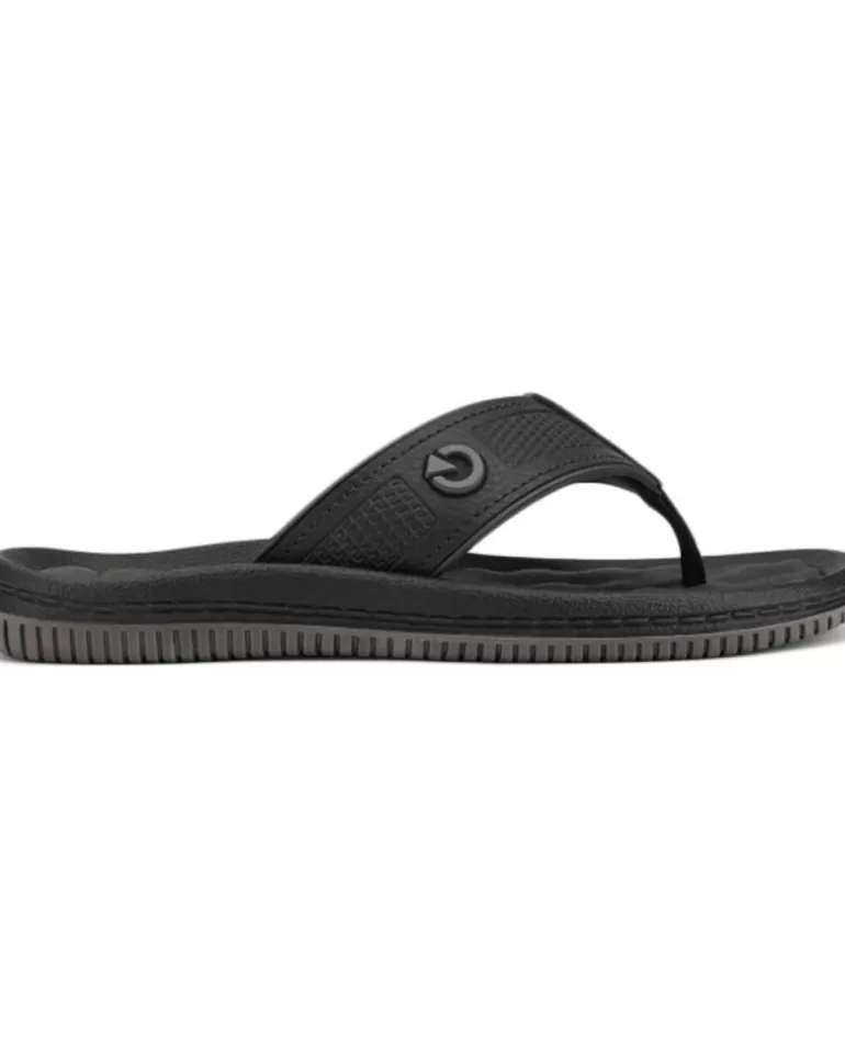 CARTAGO Chanclas De Hombre 11020 Af408 Best Sale