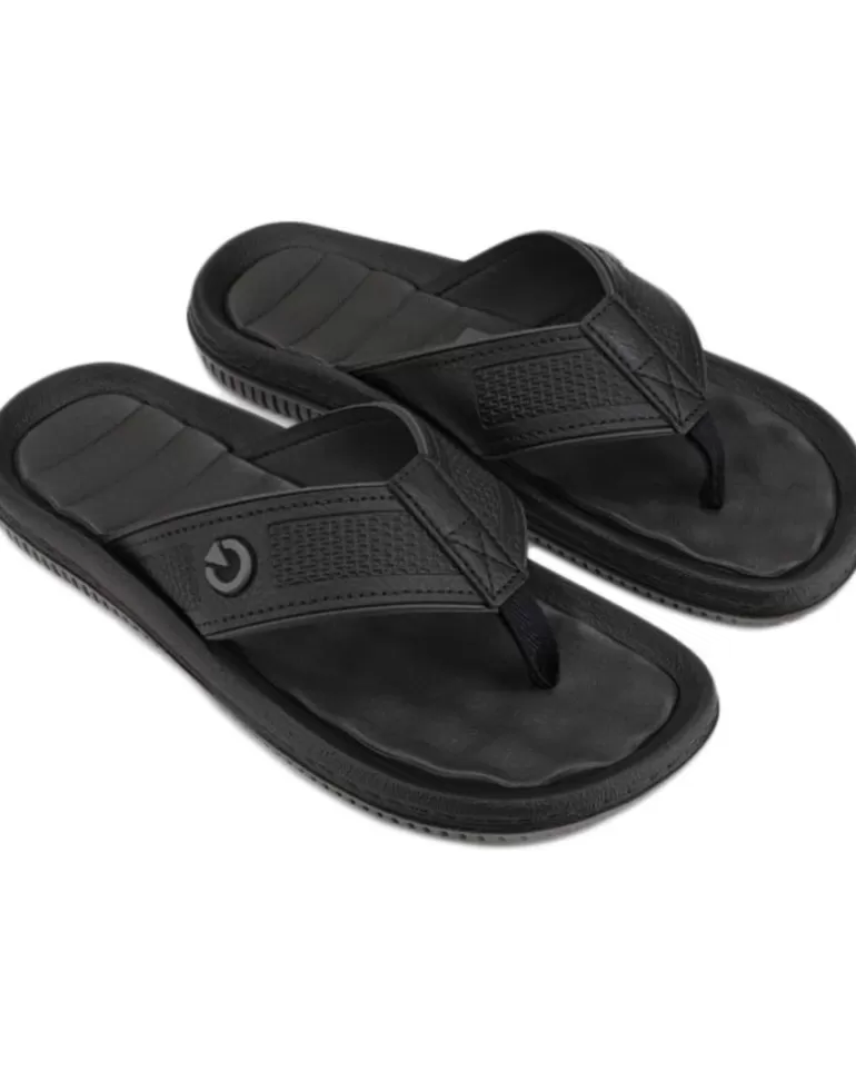 CARTAGO Chanclas De Hombre 11020 Af408 Best Sale