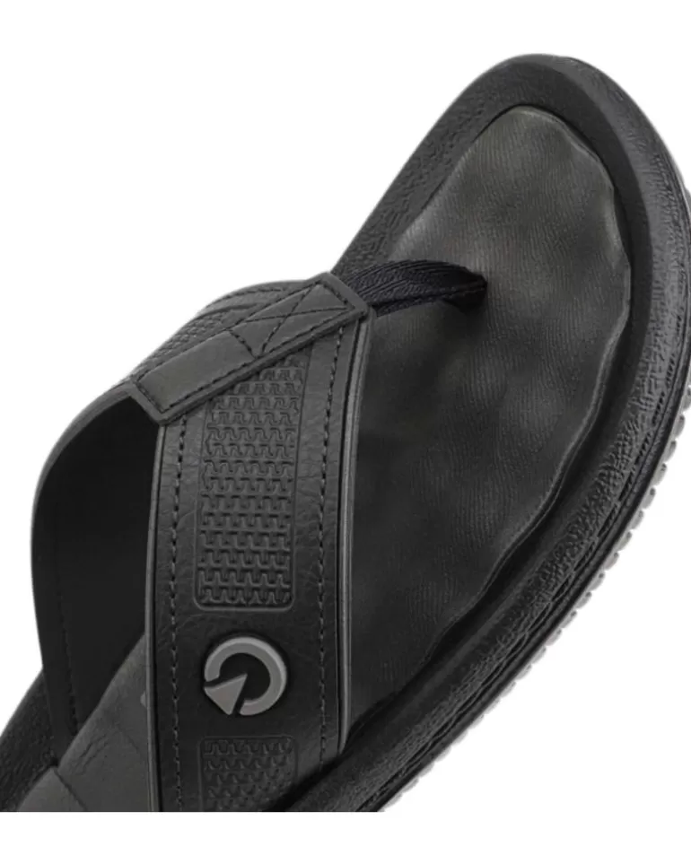 CARTAGO Chanclas De Hombre 11020 Af408 Best Sale