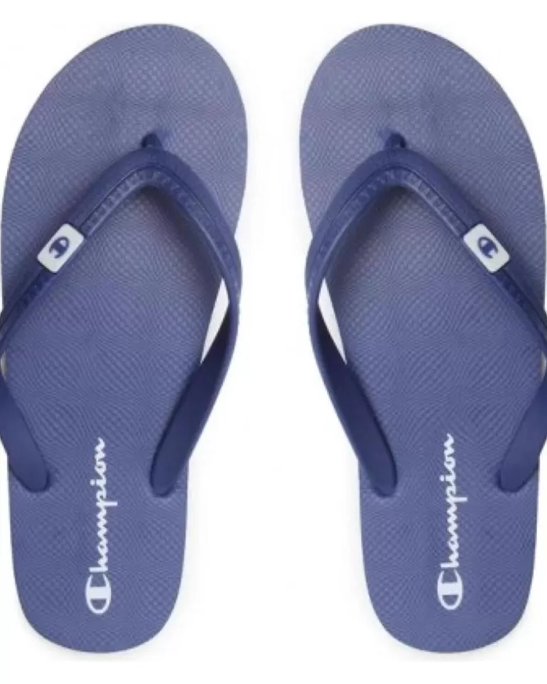 CHAMPION Chanclas De Hombre Y Niño Chanclas S22045 Rbl Store