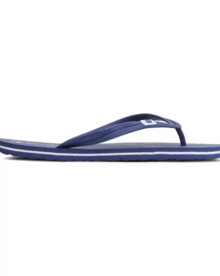 CHAMPION Chanclas De Hombre Y Niño Chanclas S22045 Rbl Store