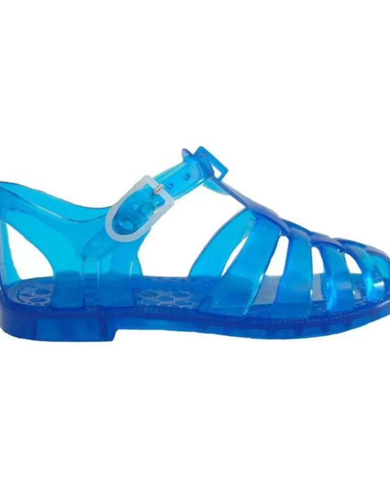 COLORES Chanclas De Niña Chanclas 1601 Azul Discount