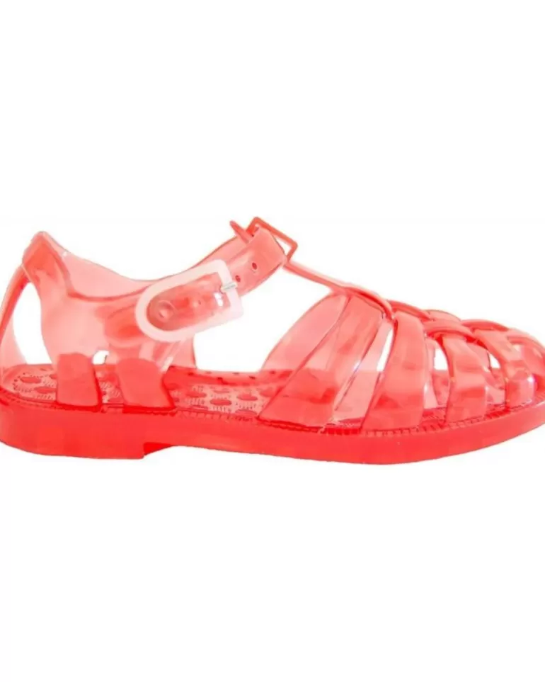 COLORES Chanclas De Niño Chanclas 1601 Rojo Best Sale