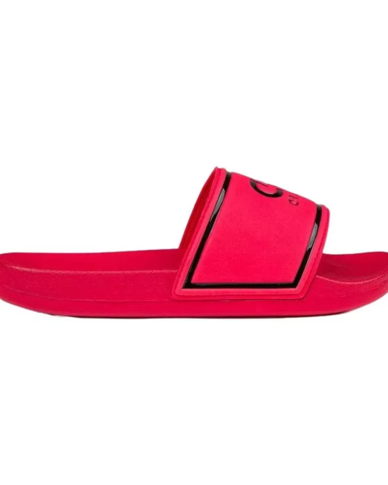 CRUYFF Chanclas De Hombre Y Niño Chanclas Agua Copa Clearance