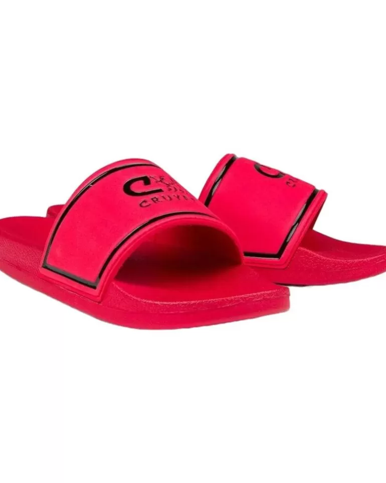 CRUYFF Chanclas De Hombre Y Niño Chanclas Agua Copa Clearance