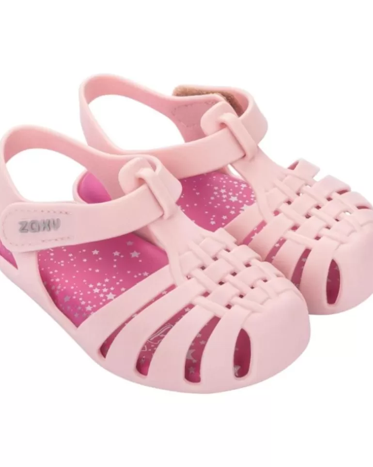ZAXY Chanclas De Niña Piscina Y Playa Cheap