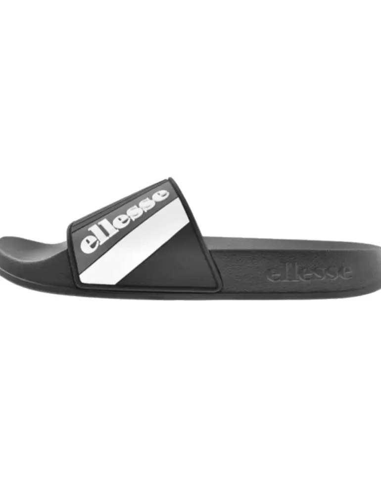 ELLESSE Chanclas De Hombre Sxrf0640 Ngrbc Cheap