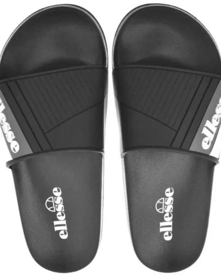 ELLESSE Chanclas De Hombre Sxrf0640 Ngrbc Cheap