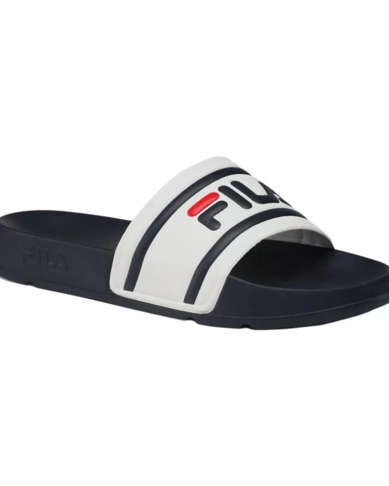 FILA Chanclas De Hombre 1010930 92E Hot
