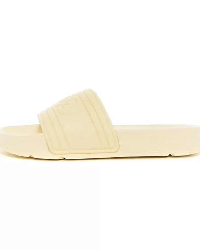 FILA Chanclas De Mujer Ffw0106 20020 Clearance