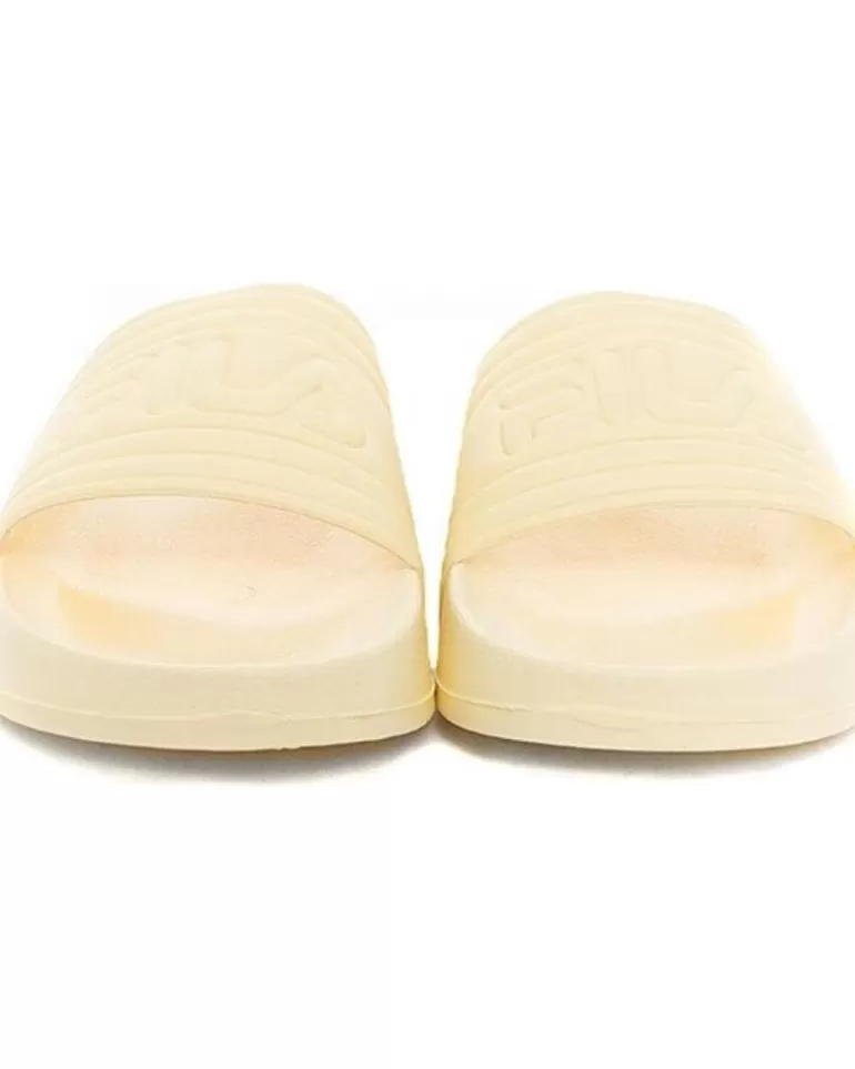 FILA Chanclas De Mujer Ffw0106 20020 Clearance
