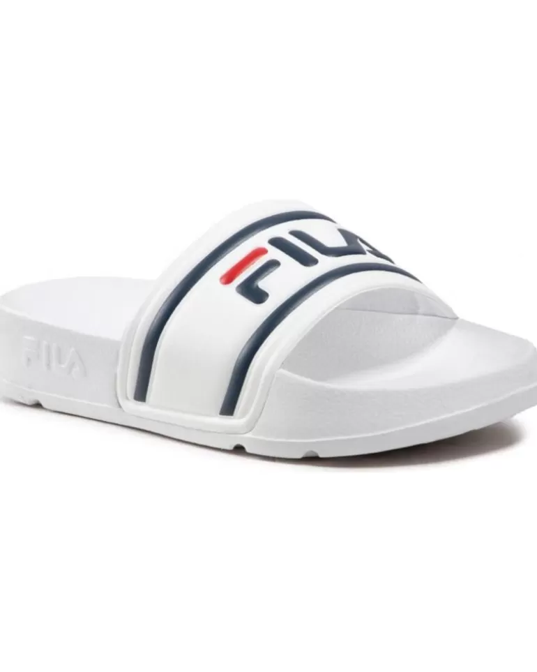 FILA Chanclas De Niña Y Niño 1010934 1Fg Flash Sale