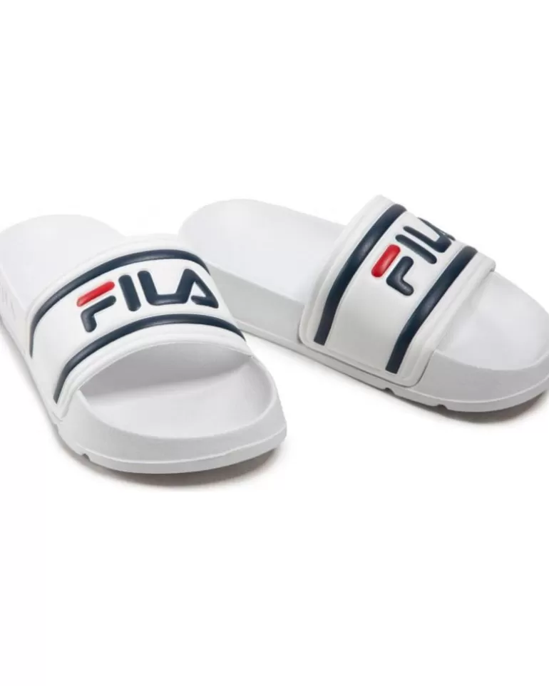 FILA Chanclas De Niña Y Niño 1010934 1Fg Flash Sale