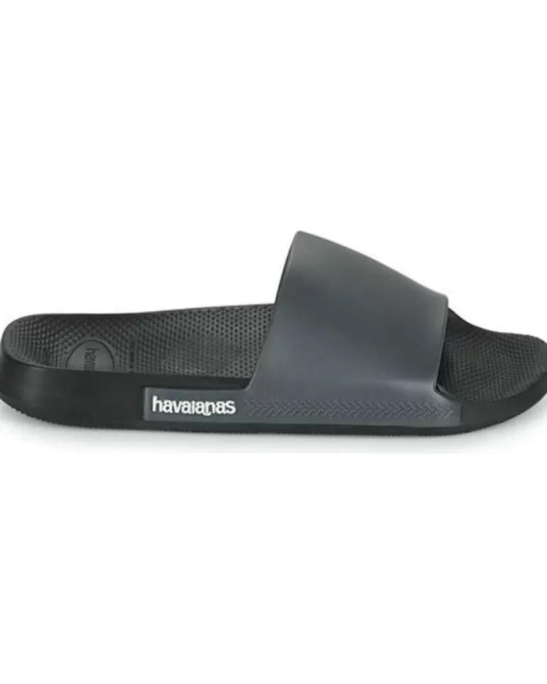 HAVAIANAS Chanclas De Hombre Chanclas Palas Clasicas Chanclas Palas Negro Store