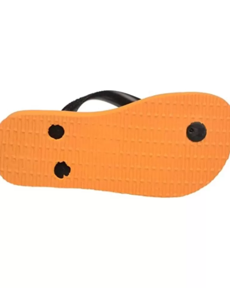 HAVAIANAS Chanclas De Niña Y Niño Chanclas Havainas Kids Radikal Vibrant Multi Shop