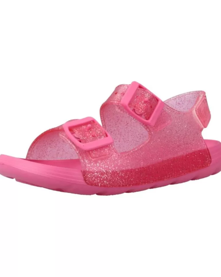 IGOR Chanclas De Niña Maui Rosa Discount