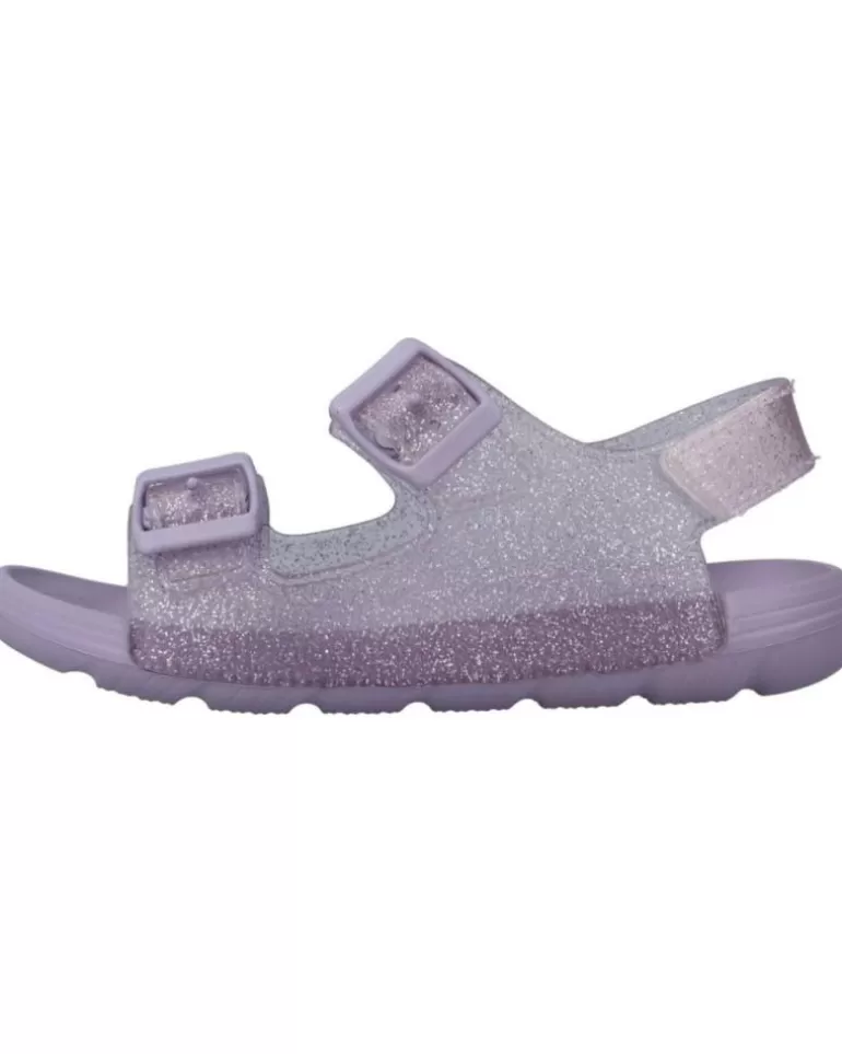 IGOR Chanclas De Niña Maui Violeta Store