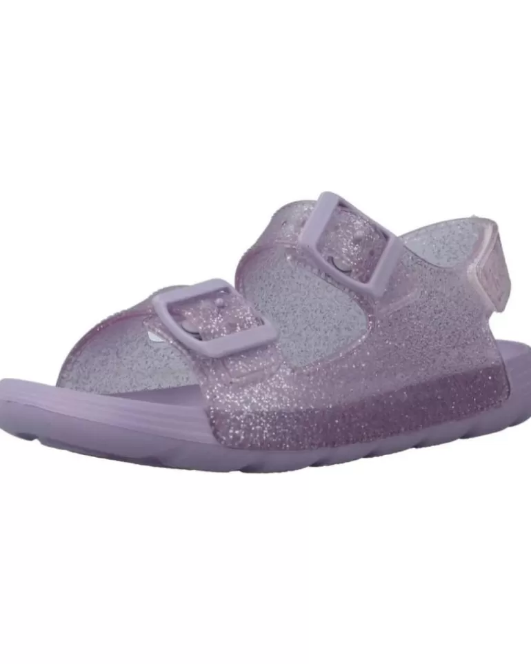 IGOR Chanclas De Niña Maui Violeta Store