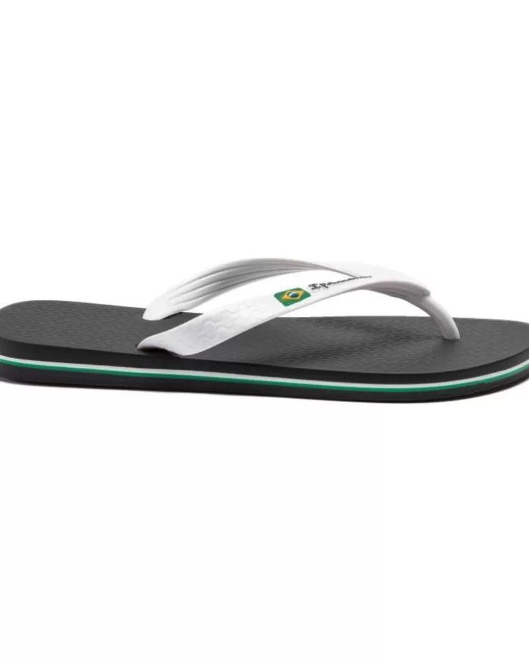 IPANEMA Chanclas De Hombre 80415 22164 Shop