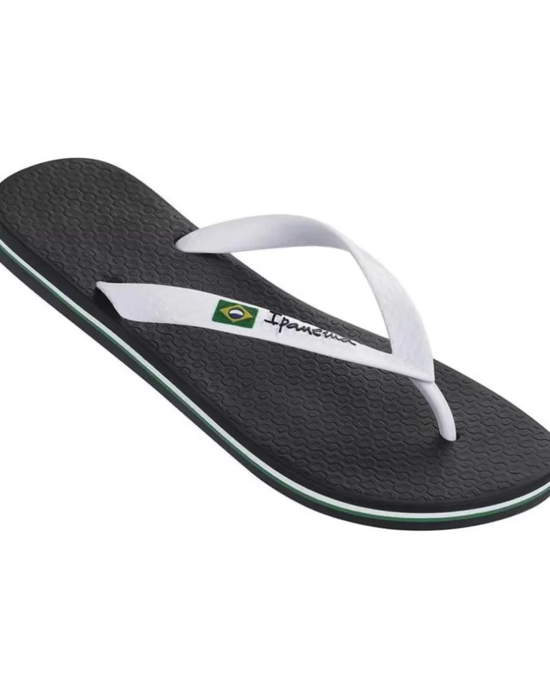 IPANEMA Chanclas De Hombre 80415 22164 Shop