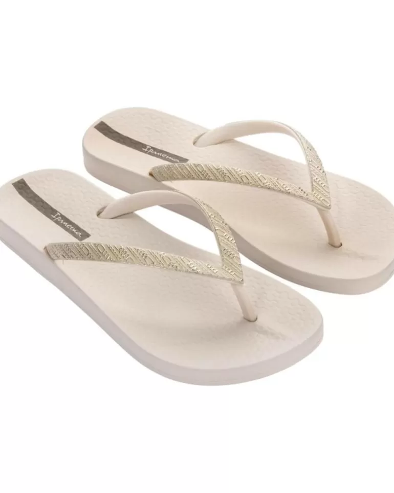 IPANEMA Chanclas De Mujer 83308 Ag608 Hot